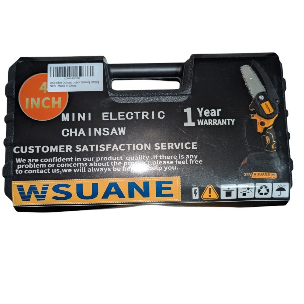 Wsuane 4
